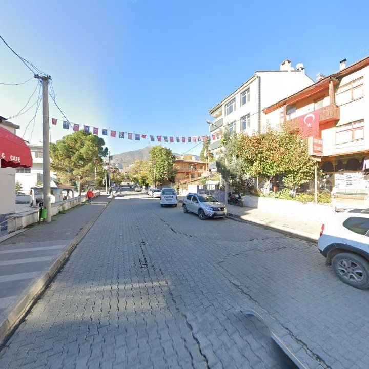 Fotoğraf 9