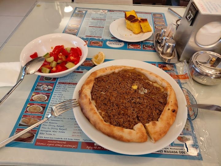 Fotoğraf 12