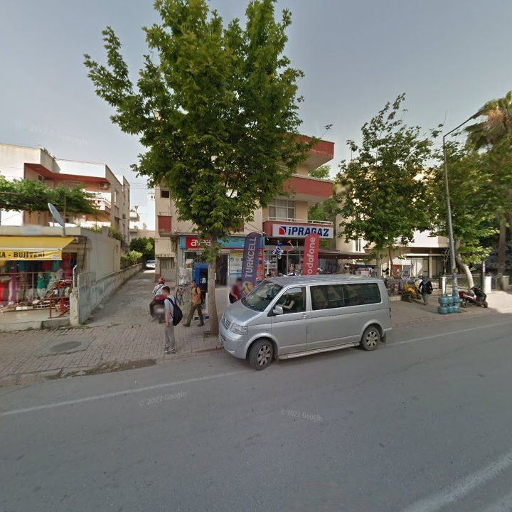 Fotoğraf 5