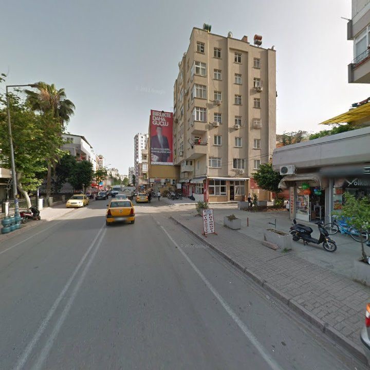 Fotoğraf 2