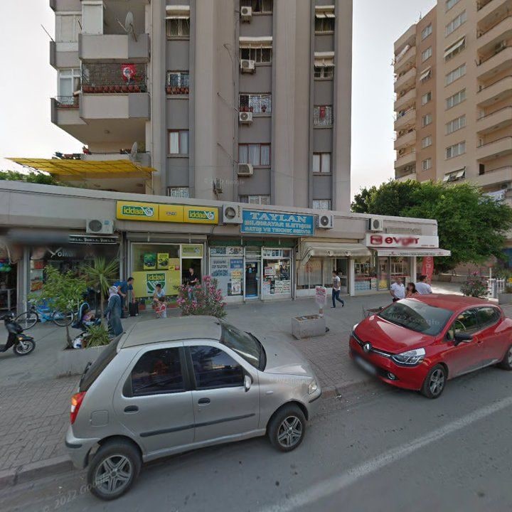 Fotoğraf 3