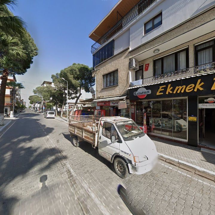 Fotoğraf 6