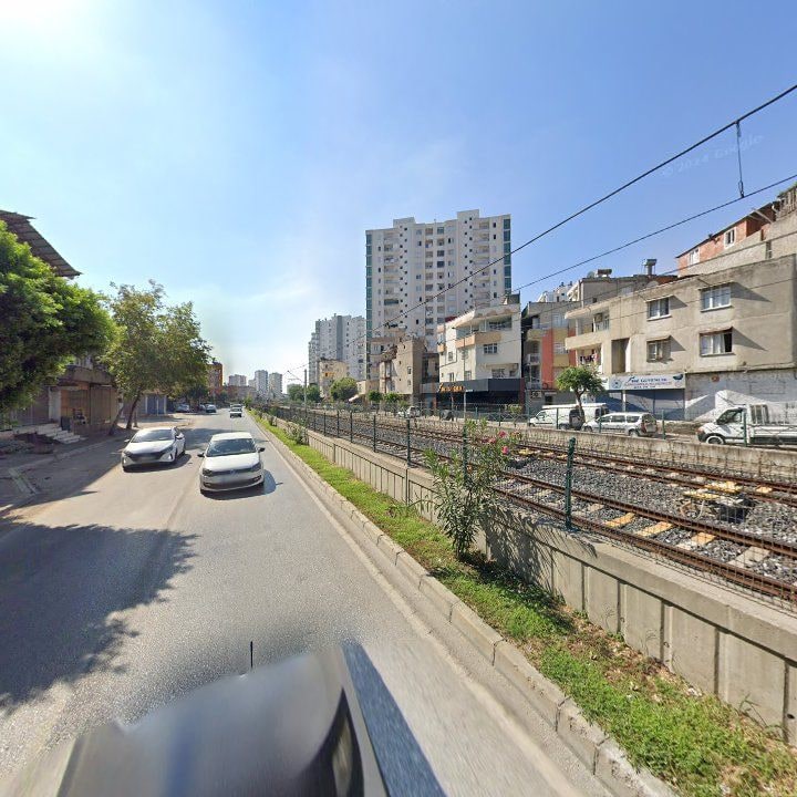 Fotoğraf 3