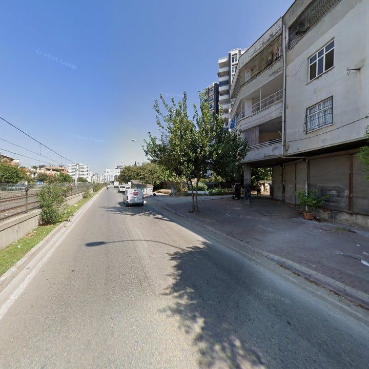 Fotoğraf 5