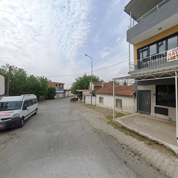 Fotoğraf 4