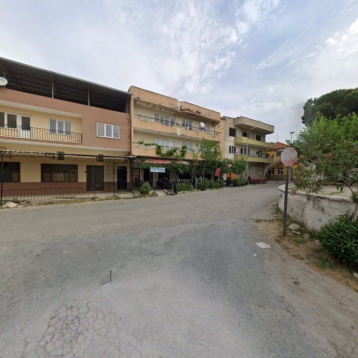 Fotoğraf 6