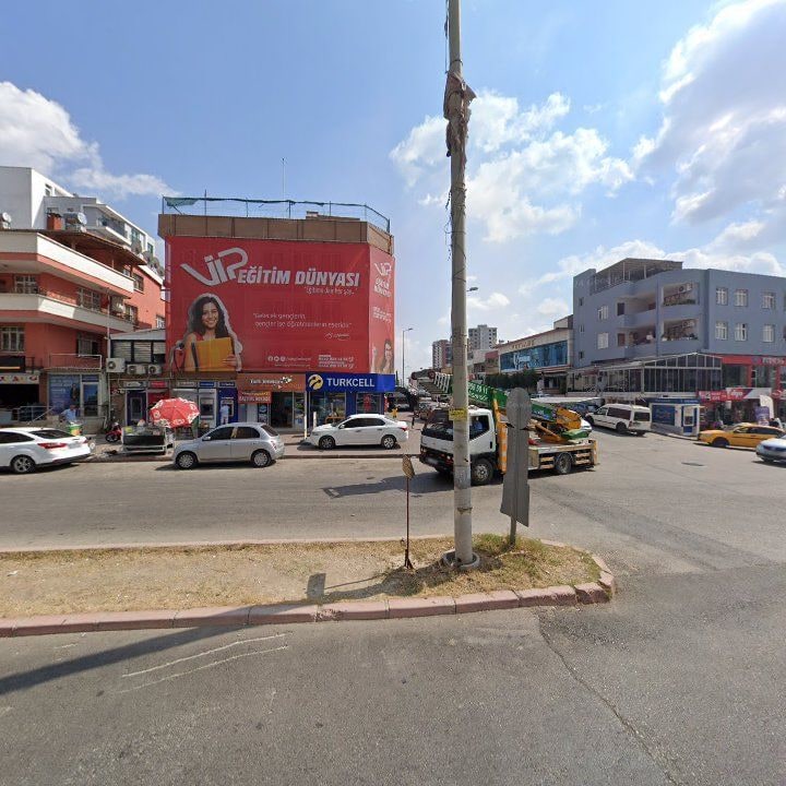 Fotoğraf 6
