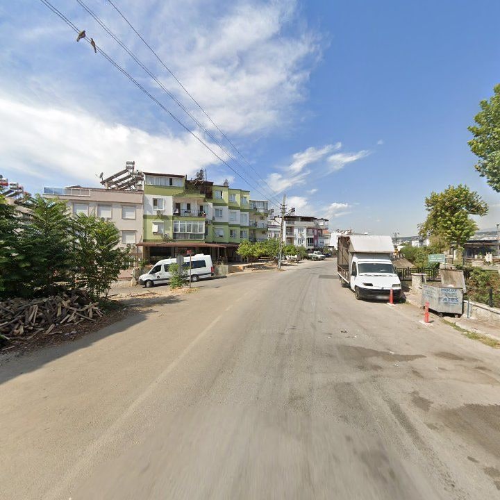 Fotoğraf 6