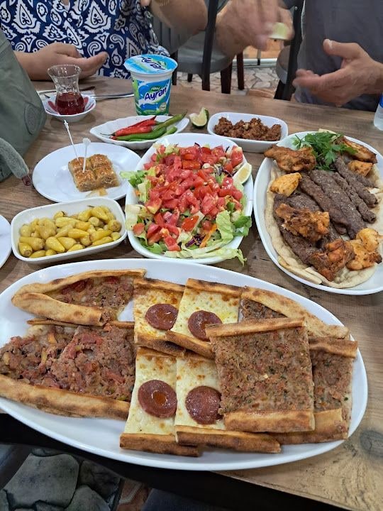 Fotoğraf 2