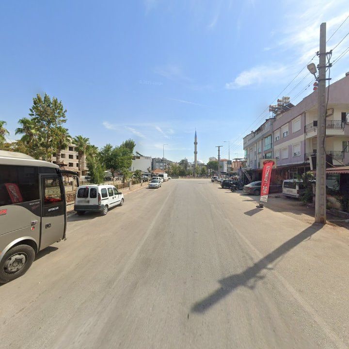 Fotoğraf 8