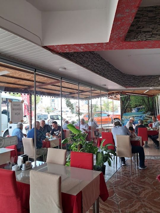 Fotoğraf 3