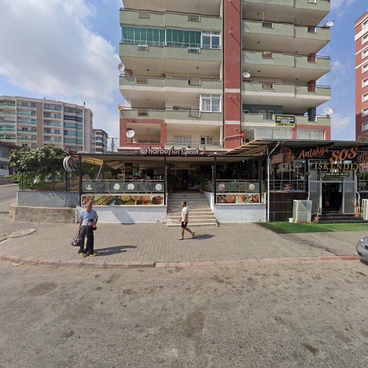 Fotoğraf 4