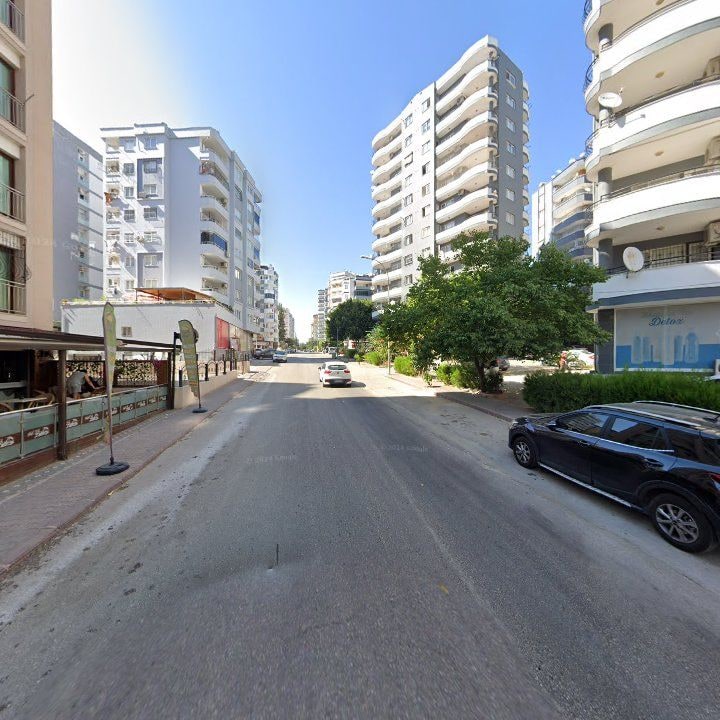Fotoğraf 4