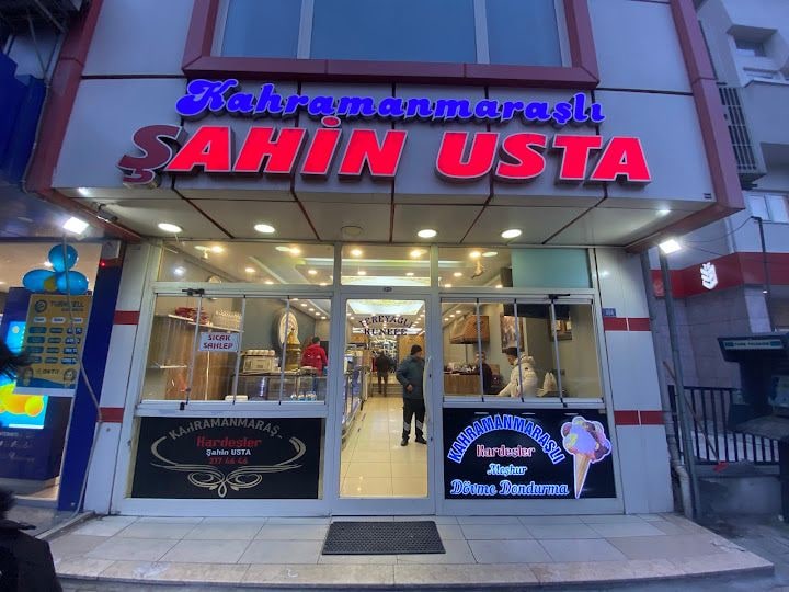 Kardeşler