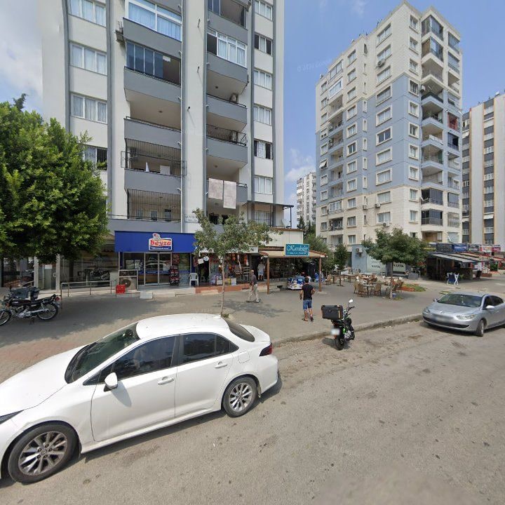 Fotoğraf 3