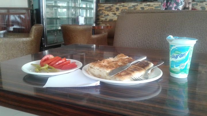 Kardeşler
