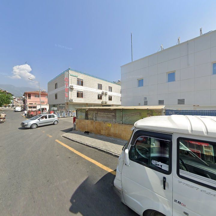 Fotoğraf 6