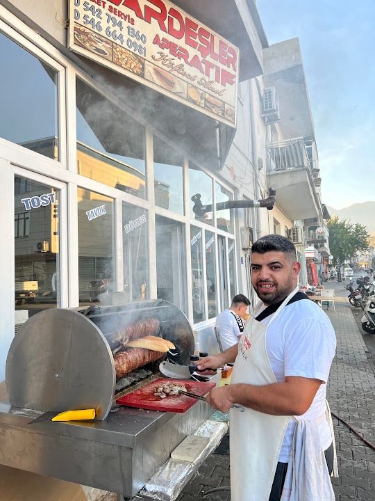 Fotoğraf 2