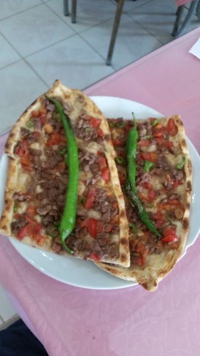 Fotoğraf 2