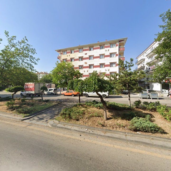 Fotoğraf 7