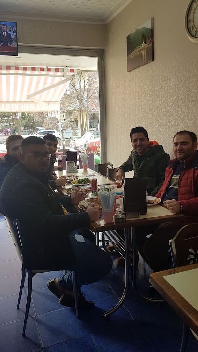 Fotoğraf 4