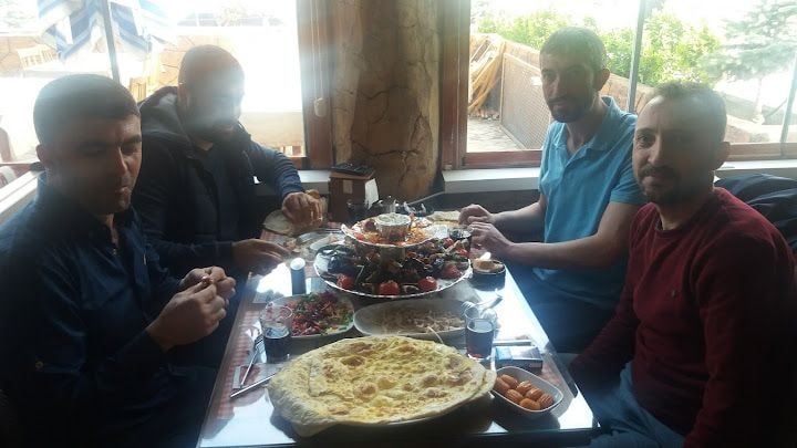Fotoğraf 2