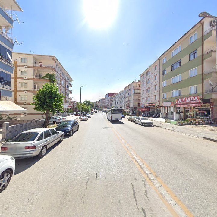 Fotoğraf 6