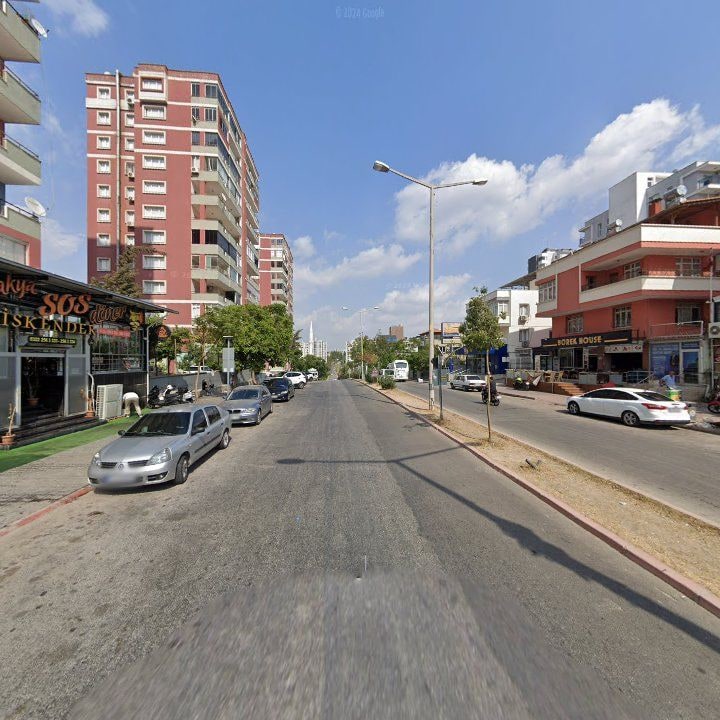 Fotoğraf 5