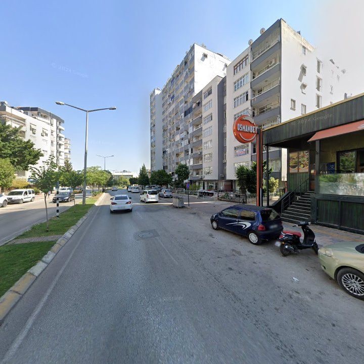 Fotoğraf 6