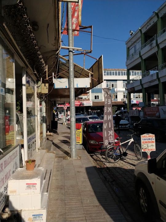 Fotoğraf 2