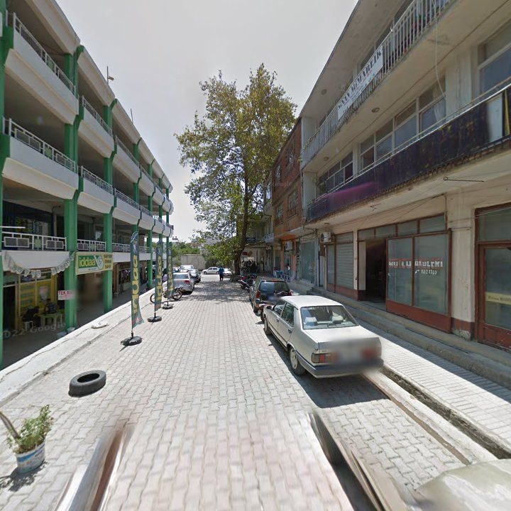 Fotoğraf 6