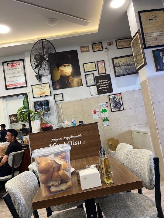 Fotoğraf 2
