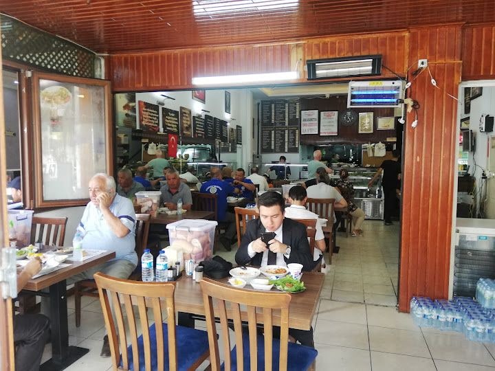 Fotoğraf 5