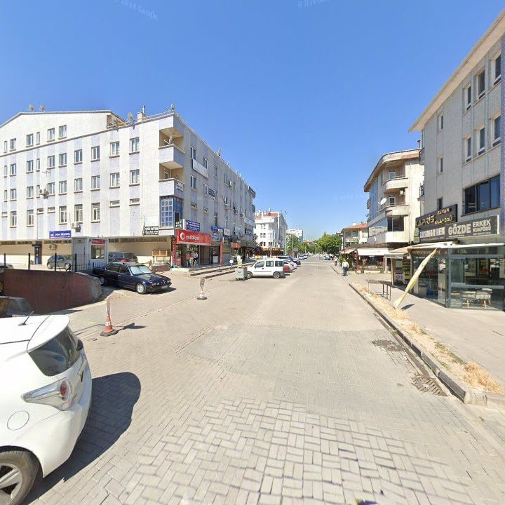 Fotoğraf 8
