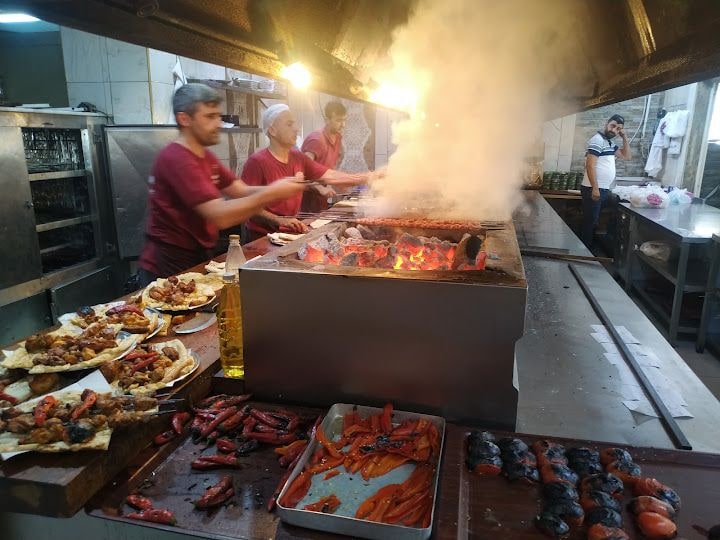 Fotoğraf 5