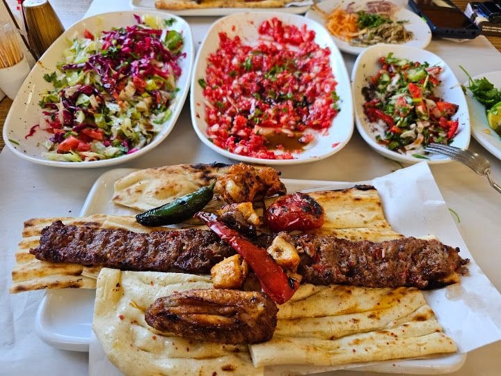 Fotoğraf 8