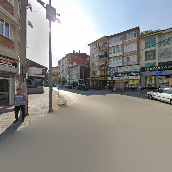 Fotoğraf 2