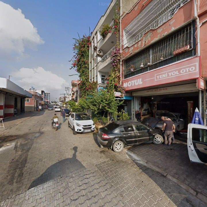 Fotoğraf 5
