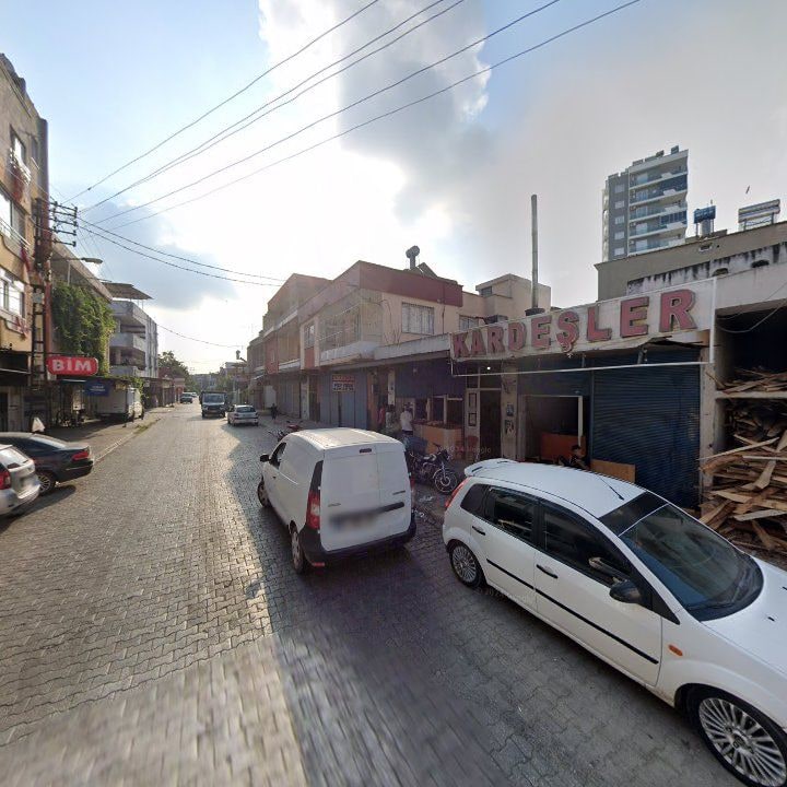 Fotoğraf 3