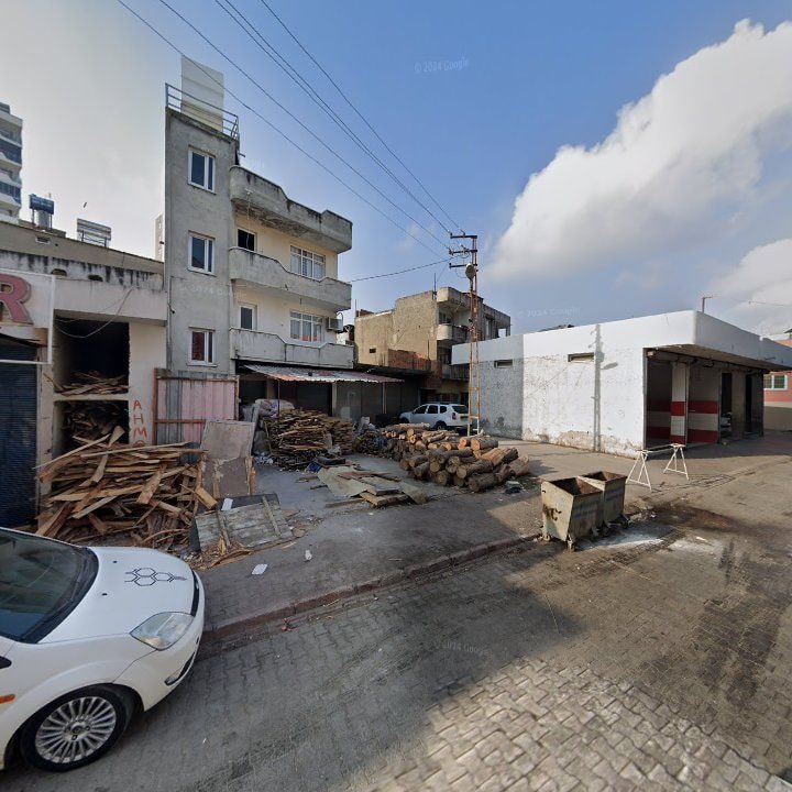 Fotoğraf 4