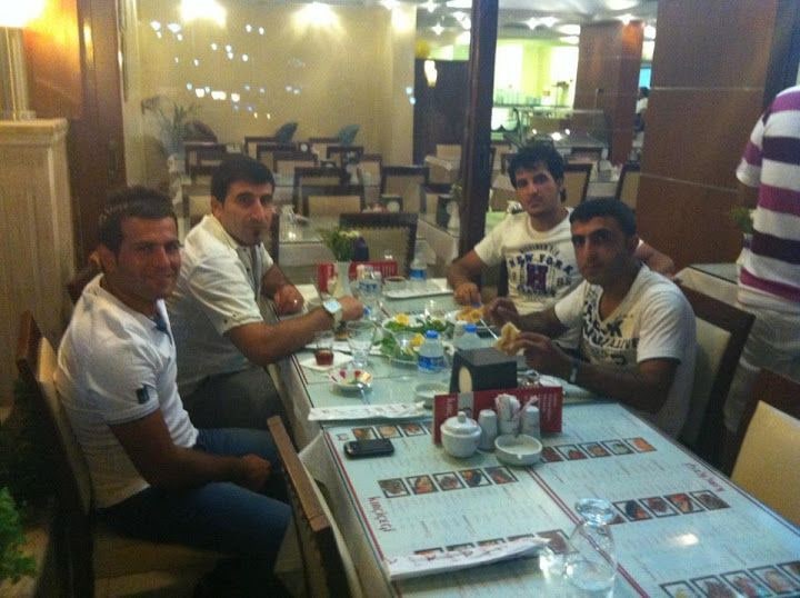 Fotoğraf 4
