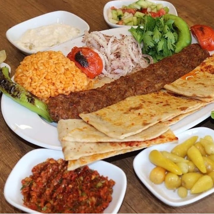 Fotoğraf 5