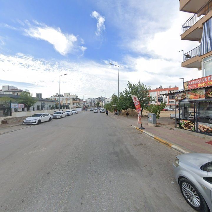 Fotoğraf 6