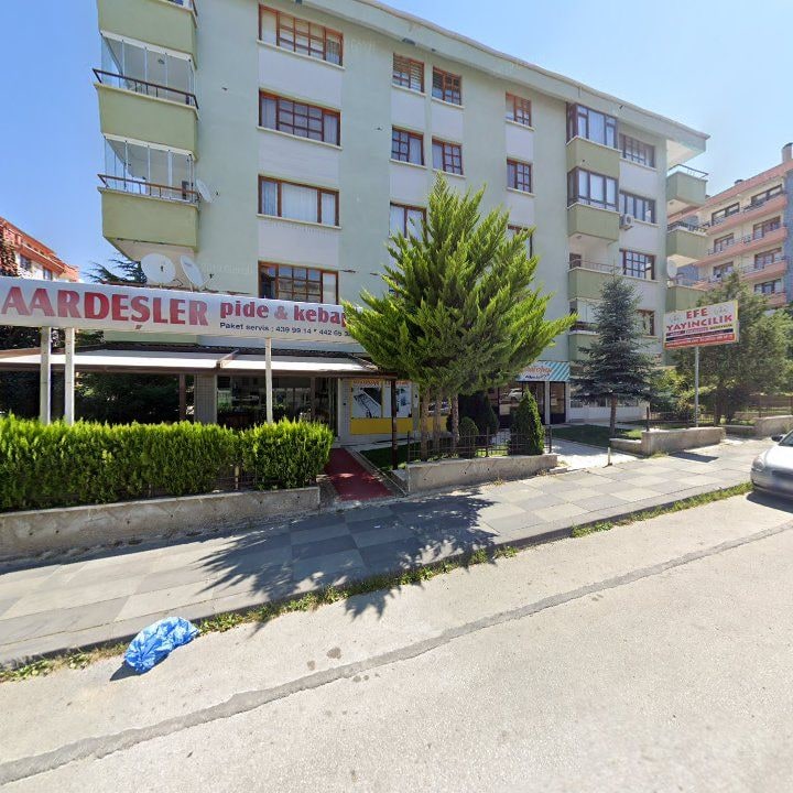 Fotoğraf 7