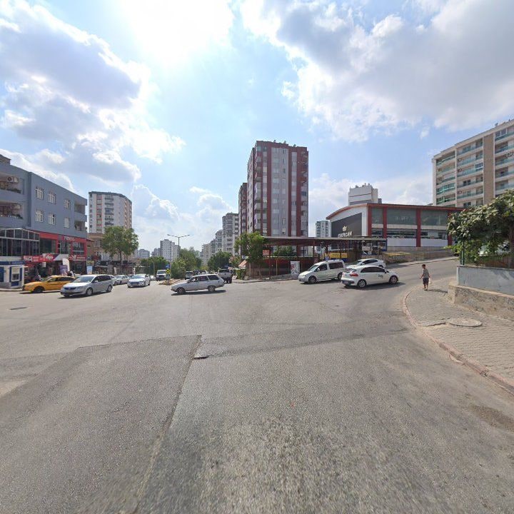 Fotoğraf 7