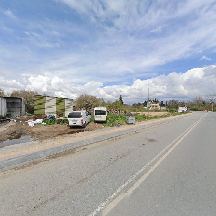 Fotoğraf 2