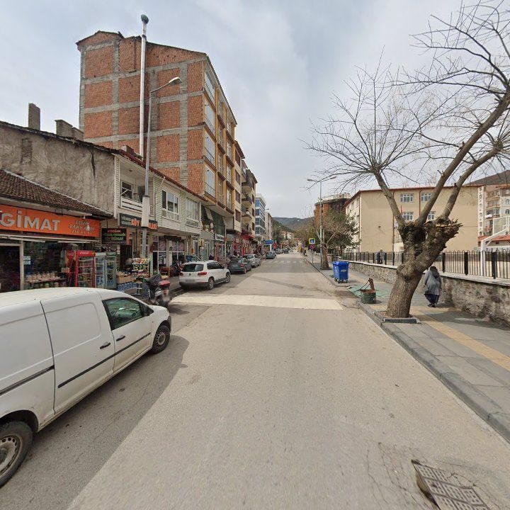 Fotoğraf 2
