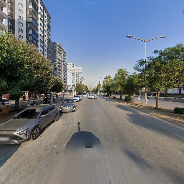 Fotoğraf 6