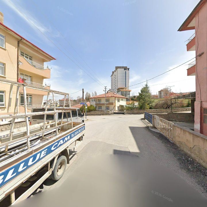 Fotoğraf 7
