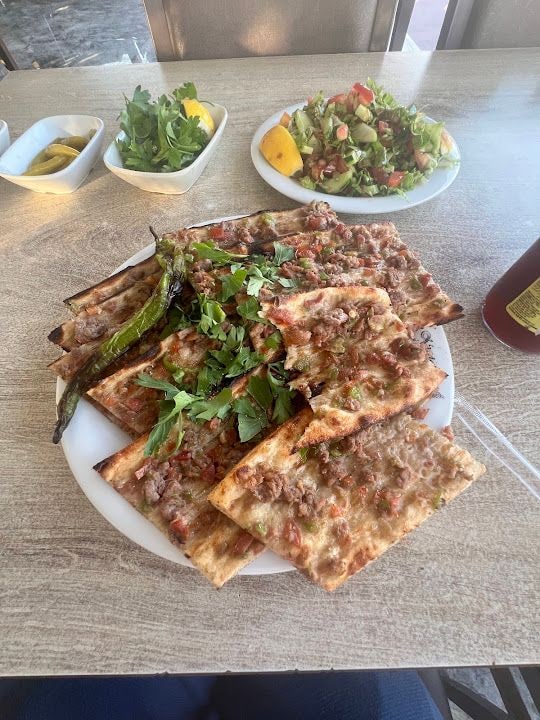 Fotoğraf 5